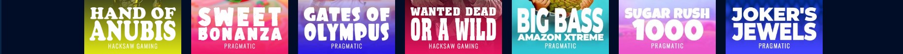 Delorocasino Lisans Ayrıntıları